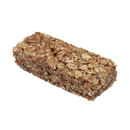 Kelloggs Kellogg's Chocolate Cocoa Krispies Cereal Bar Chewy 1.34 oz., PK96 3800091612